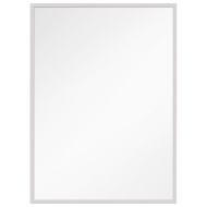 Picture of KIT RECTANGULAR MIRROR