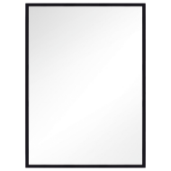 Picture of KIT RECTANGULAR MIRROR