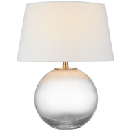 Picture of MASIE MEDIUM TABLE LAMP