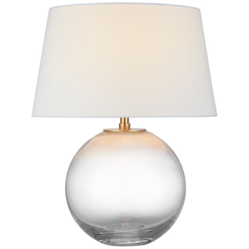 Picture of MASIE MEDIUM TABLE LAMP