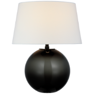 Picture of MASIE MEDIUM TABLE LAMP