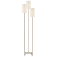 Picture of AIMEE FLOOR LAMP (OPEN BOX)