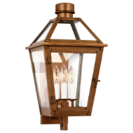 Picture of HYANNIS MEDIUM WALL LANTERN