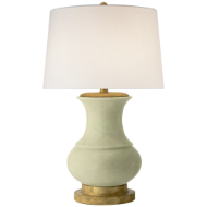 Picture of DEAUVILLE TABLE LAMP