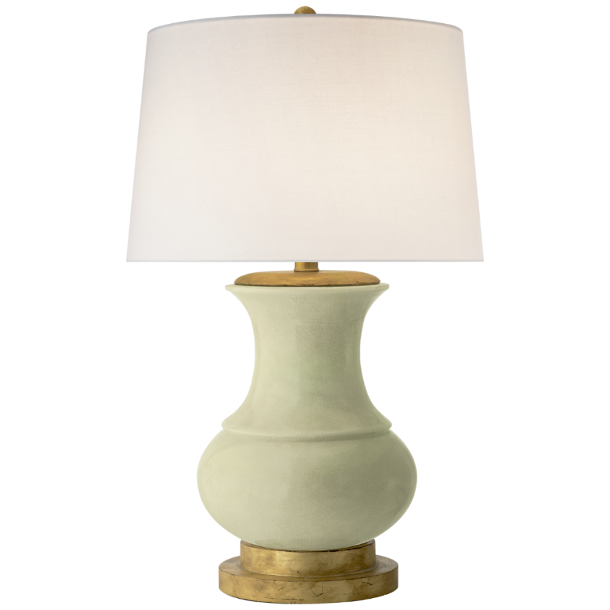 Picture of DEAUVILLE TABLE LAMP