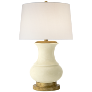 Picture of DEAUVILLE TABLE LAMP