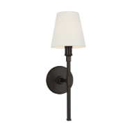 Picture of PERTH SINGLE MEDIUM SCONCE