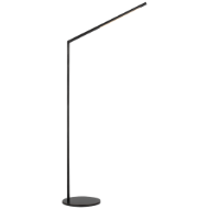 Picture of CONA LARGE ARTICULATING FLOOR LAMP