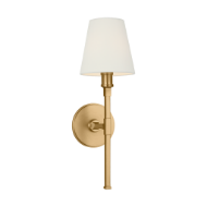 Picture of PERTH SINGLE MEDIUM SCONCE