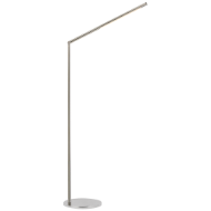 Picture of CONA LARGE ARTICULATING FLOOR LAMP