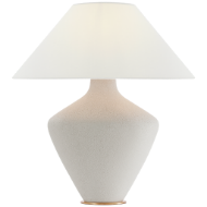 Picture of ROHS EXTRA LARGE TABLE LAMP