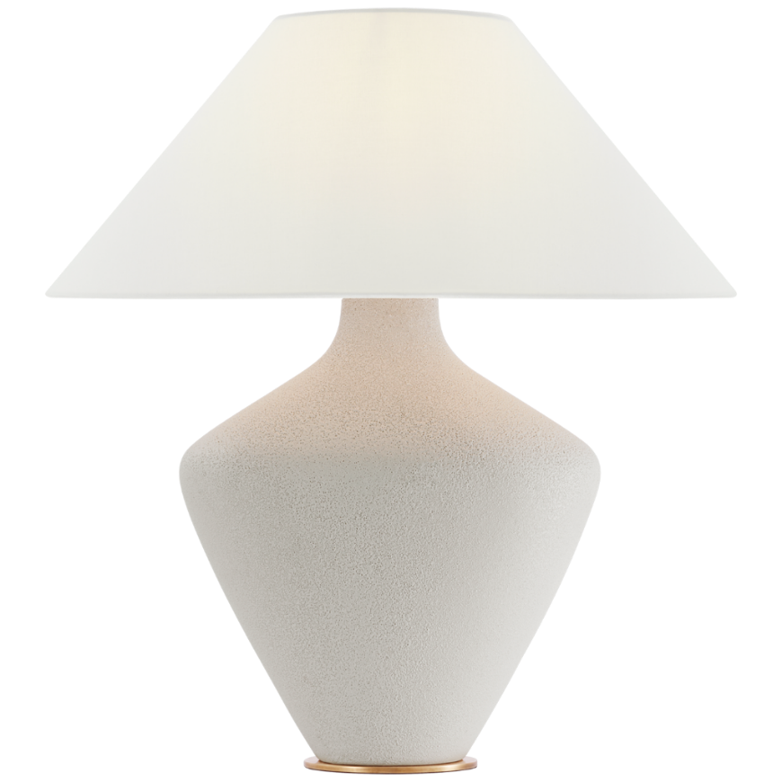 Picture of ROHS EXTRA LARGE TABLE LAMP