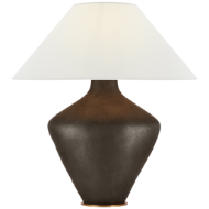 Picture of ROHS EXTRA LARGE TABLE LAMP