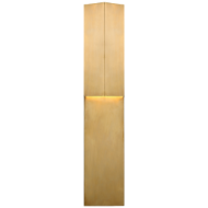 Picture of REGA 24" FOLDED SCONCE