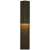 Picture of REGA 24" FOLDED SCONCE