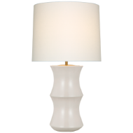 Picture of MARELLA MEDIUM TABLE LAMP (OPEN BOX)