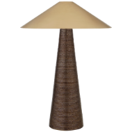 Picture of MIRAMAR TABLE LAMP