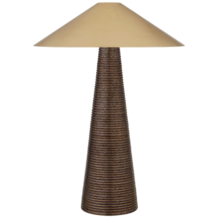 Picture of MIRAMAR TABLE LAMP