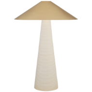 Picture of MIRAMAR TABLE LAMP