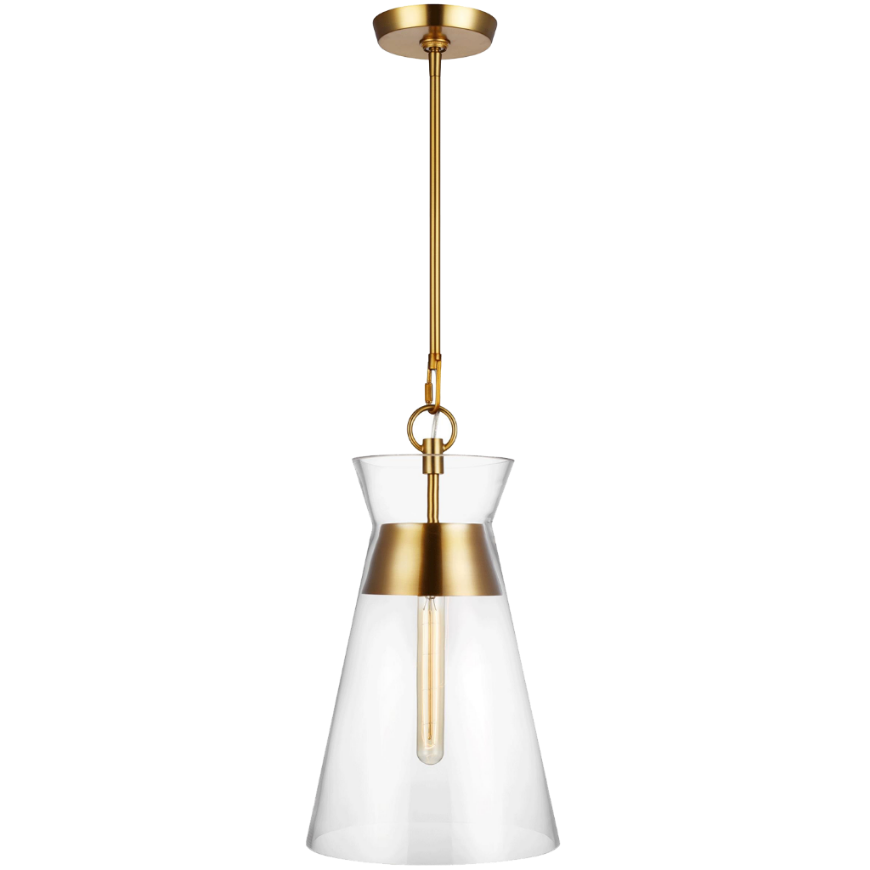 Picture of ATLANTIC NARROW PENDANT