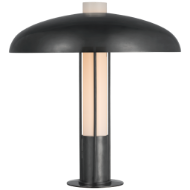 Picture of TROYE MEDIUM TABLE LAMP