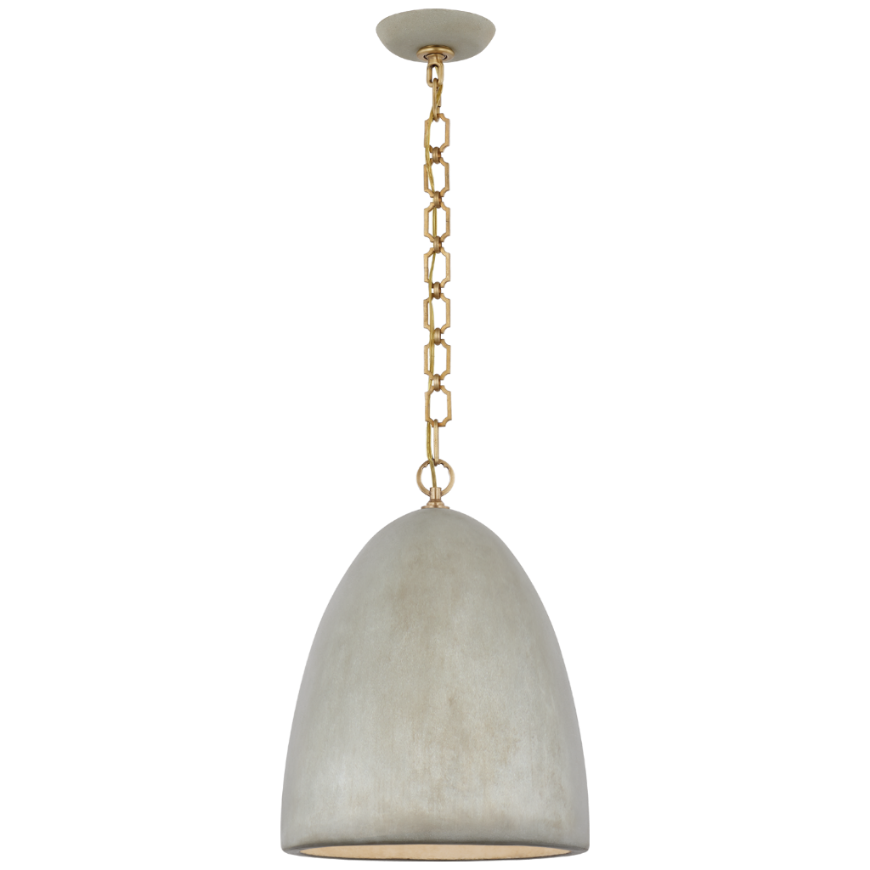 Picture of ELLIOT MEDIUM DOME PENDANT