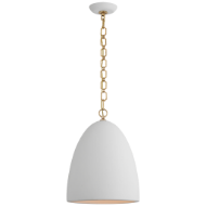 Picture of ELLIOT MEDIUM DOME PENDANT