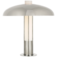 Picture of TROYE MEDIUM TABLE LAMP