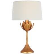 Picture of ALBERTO 17" CORDLESS ACCENT LAMP