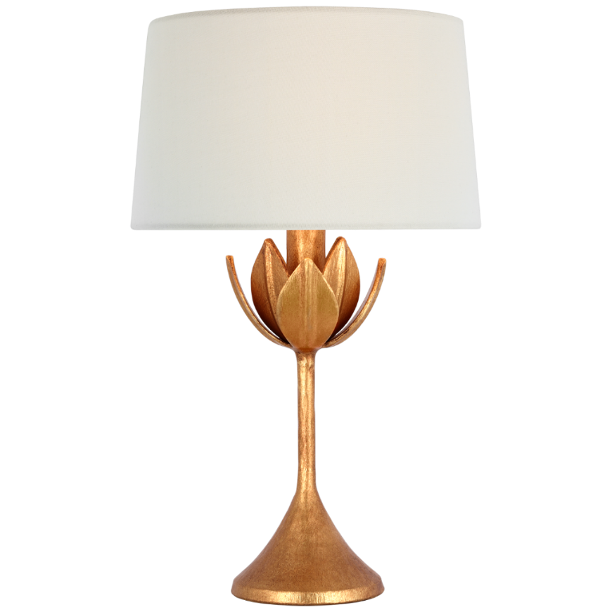 Picture of ALBERTO 17" CORDLESS ACCENT LAMP