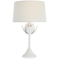 Picture of ALBERTO 17" CORDLESS ACCENT LAMP