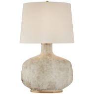 Picture of BETON LARGE TABLE LAMP