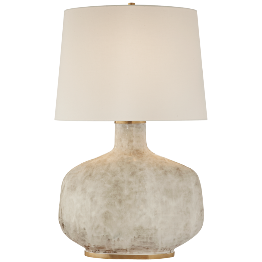 Picture of BETON LARGE TABLE LAMP