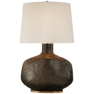 Picture of BETON LARGE TABLE LAMP