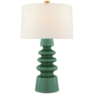 Picture of ANDREAS MEDIUM TABLE LAMP