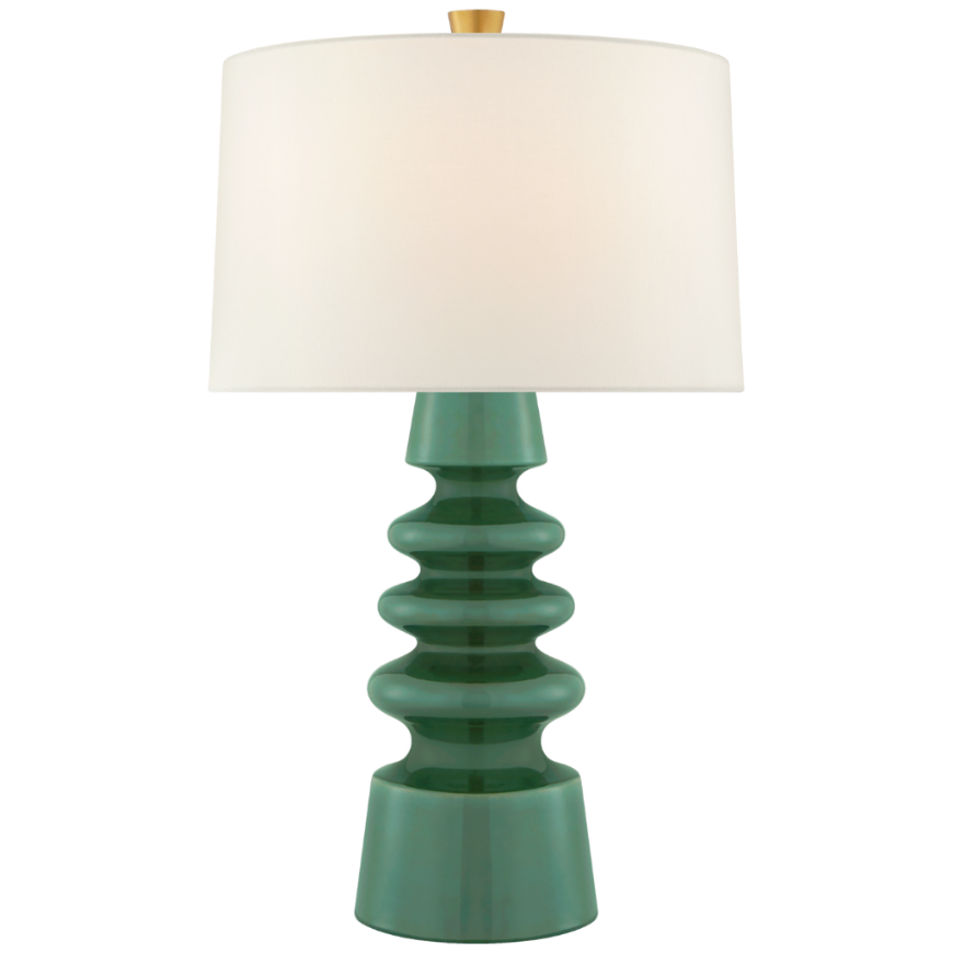 Picture of ANDREAS MEDIUM TABLE LAMP