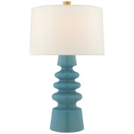 Picture of ANDREAS MEDIUM TABLE LAMP