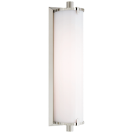 Picture of CALLIOPE MEDIUM BATH LIGHT (OPEN BOX)