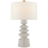 Picture of ANDREAS MEDIUM TABLE LAMP