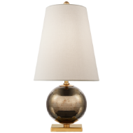 Picture of CORBIN MINI ACCENT LAMP