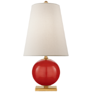 Picture of CORBIN MINI ACCENT LAMP