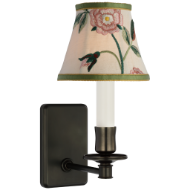 Picture of TARA SMALL SCONCE