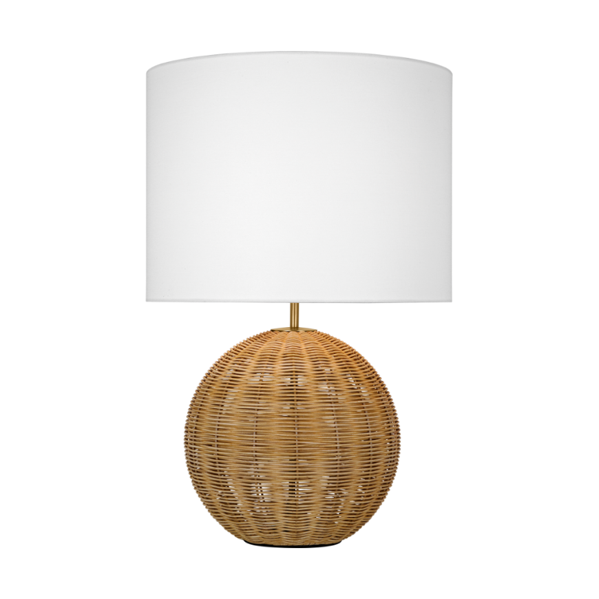 Picture of MARI MEDIUM TABLE LAMP