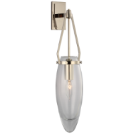 Picture of MYLA MEDIUM BRACKETED SCONCE (OPEN BOX)