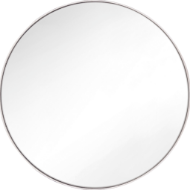 Picture of KIT ROUND MIRROR