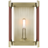 Picture of HADLEY WALL SCONCE