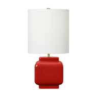 Picture of ANDERSON MEDIUM TABLE LAMP