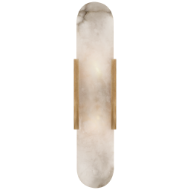 Picture of MELANGE ELONGATED SCONCE