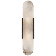 Picture of MELANGE ELONGATED SCONCE