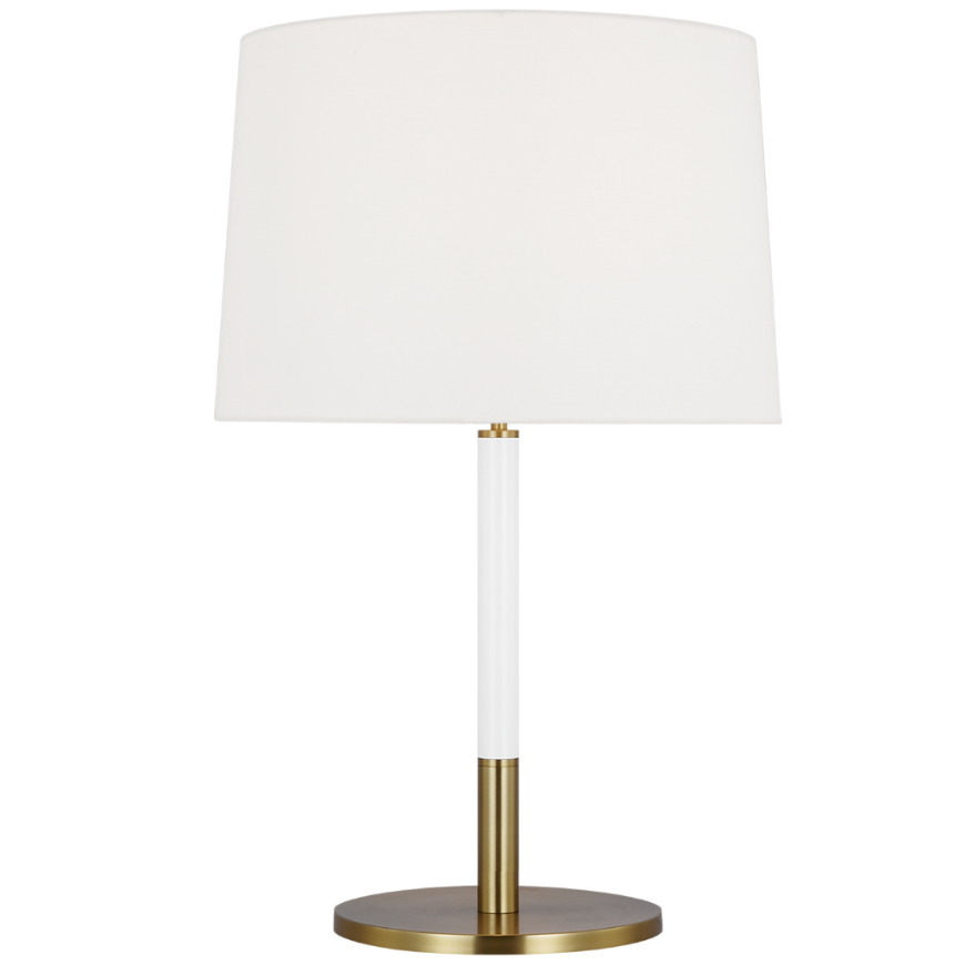 Picture of MONROE MEDIUM TABLE LAMP